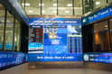 London Stock Exchange