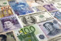 Forex : EUR/USD, l`aversion au risque ne profite pas immédiatement au dollar