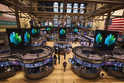 Bourse : Wall Street devrait ouvrir en ordre dispersé, le CAC 40 baisse, EDF chute
