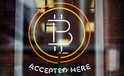 litecoin