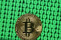 Le Bitcoin se stabilise temporairement face aux attentes et aux risques