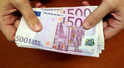 inflation des prix  la consommation