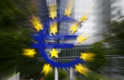 Macro economie : Zone euro, rebond du sentiment économique