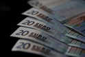 EUR/USD