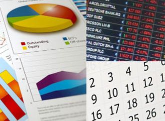 MACRO ECONOMIE sentiment du consommateur