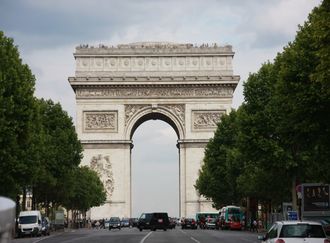 MACRO ECONOMIE prix des logements