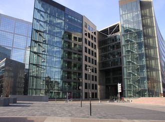 MACRO ECONOMIE crédits immobiliers