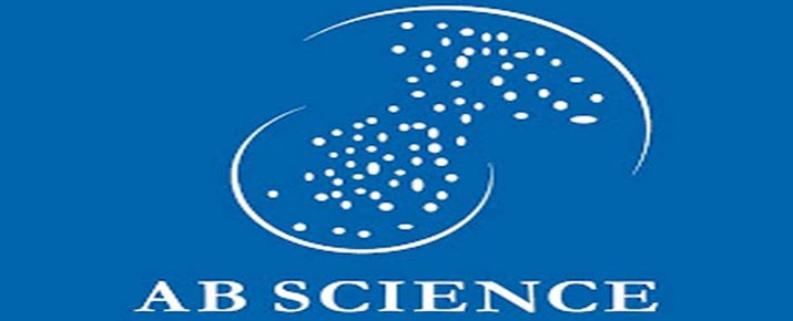 AB Science propose un rsum de la confrence virtuelle qui s'est tenue le 4 mars 2024, avec pour objectif de faire le point sur le dveloppement d'AB Science