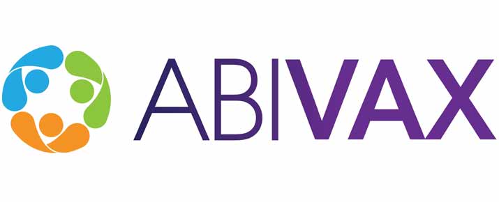 ABIVAX: Nombre d'actions composant le capital social et nombre total de droits de vote au 31.01.24.