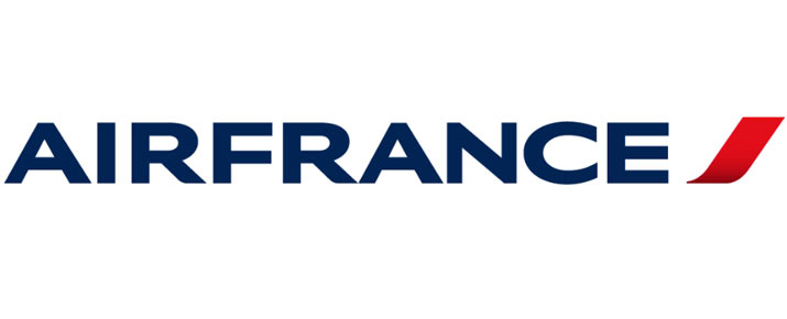 BOURSE air france