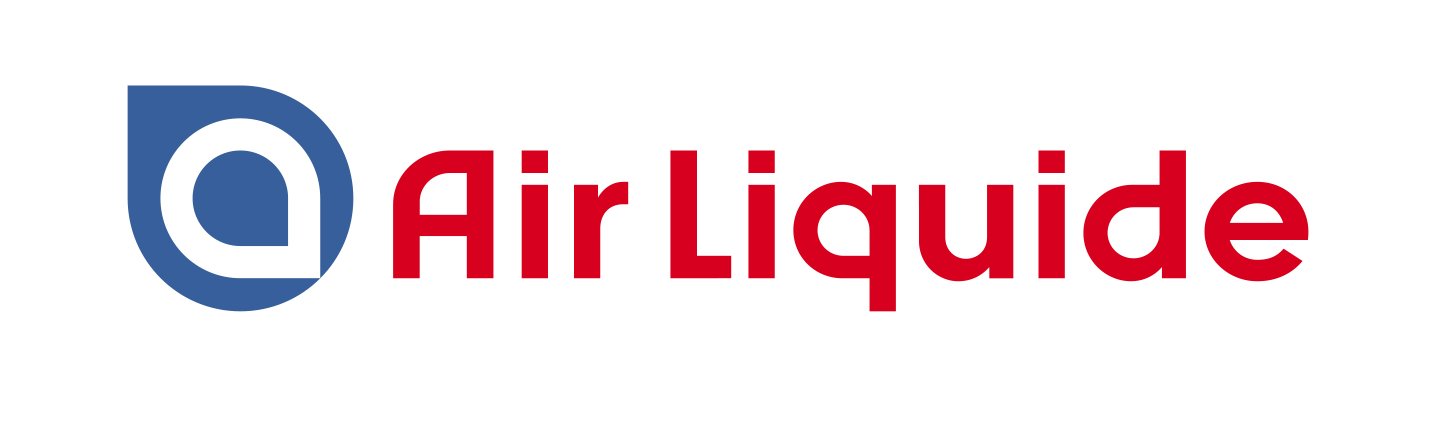 AIR LIQUIDE : DROITS DE VOTE