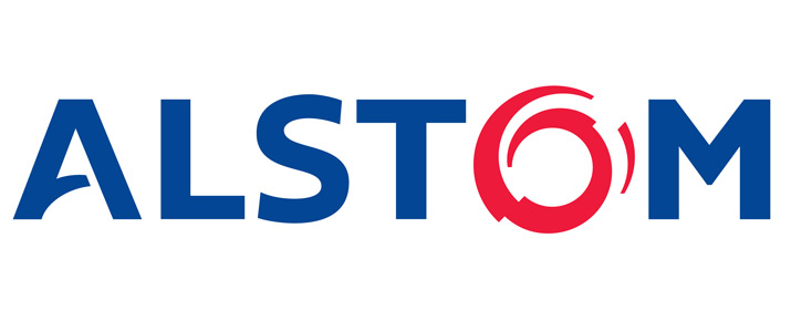 ALSTOM SA: Alstom annonce la cooptation de M. Philippe Petitcolin au Conseil d'Administration