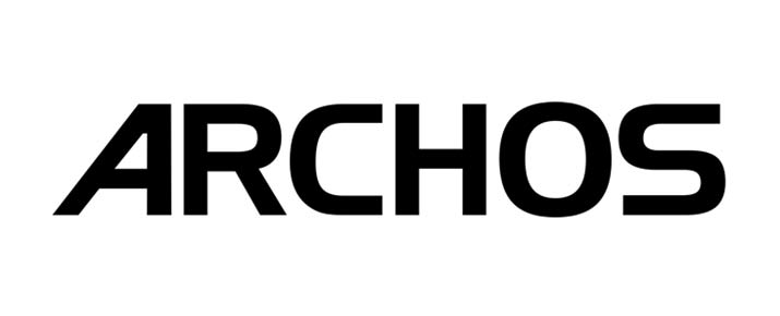 151 % de croissance du chiffre d'affaires pro forma en 2023, aprs intgration de 12 mois d'Elexo, 37 % de croissance en intgrant novembre et dcembre 2023, post acquisition