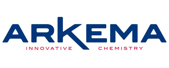 ARKEMA RENFORCE SA GAMME DE SOLUTIONS POUR LES BATTERIES DE NOUVELLE GNRATION AVEC UNE PRISE DE PARTICIPATION MAJORITAIRE DANS PROIONIC