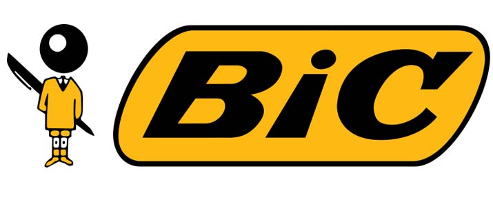 BIC : Dclaration du nombre total de droits de vote et du nombre d'actions composant le capital  au 31 janvier 2024