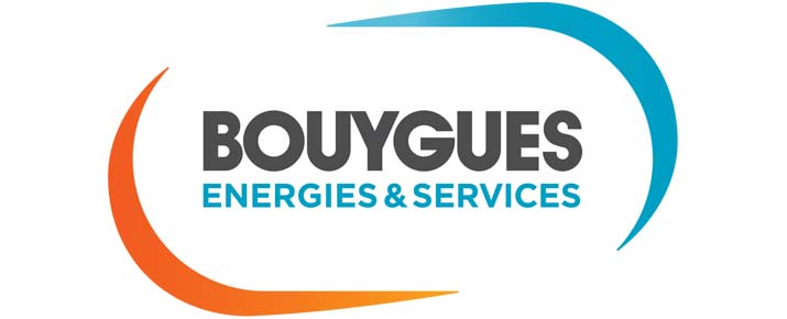 Bouygues : publication mensuelle du nombre d'actions composant le capital et du nombre total de droits de vote