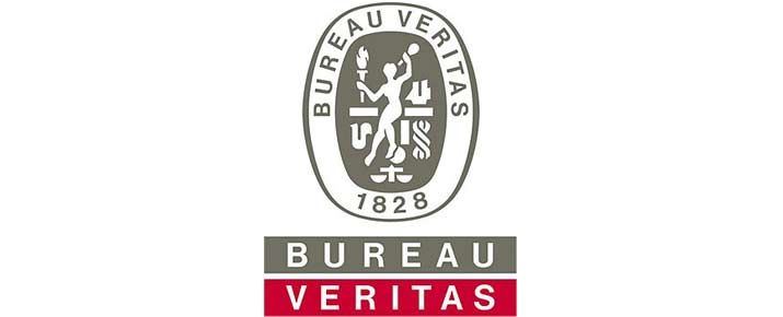Bureau Veritas : Fort dmarrage de l'anne ; Perspectives 2024 confirmes