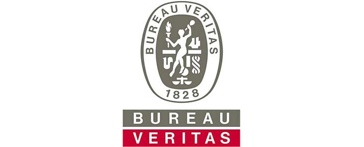 Bureau Veritas devient le leader du march des services aux consommateurs au Mexique grce A l'acquisition de ANCE S.A de C.V., un leader des services d'essais et de certification pour les produits lectriques et lectroniques grand public