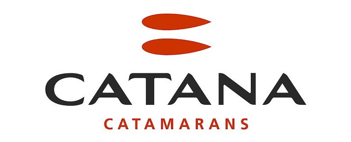 CATANA GROUP : CA T1 2023/2024 : + 16 %  Un potentiel de croissance durable qui s'accrot