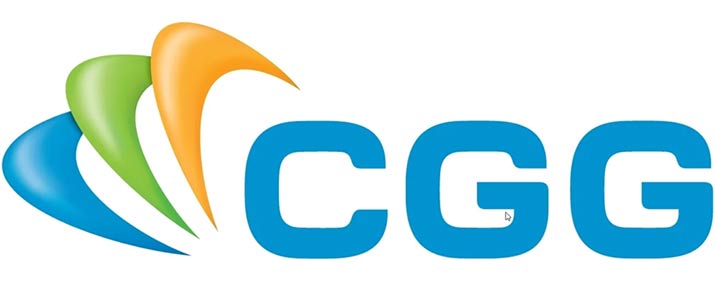 OPERATIONS conseil d`administration