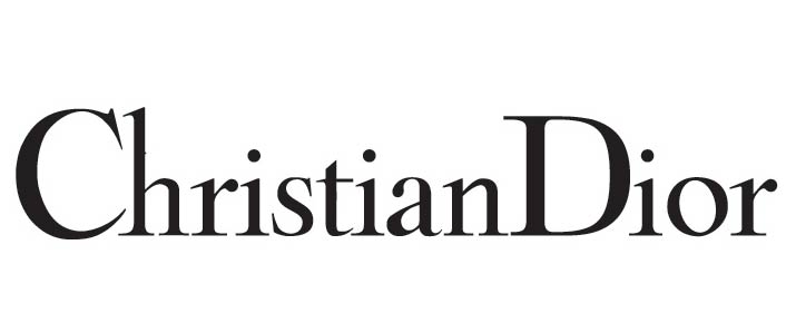 Christian Dior : 2023 : Nouvelle anne record pour Christian Dior 
