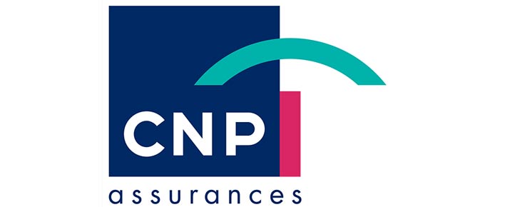 CONSEILS Analyses et Conseils