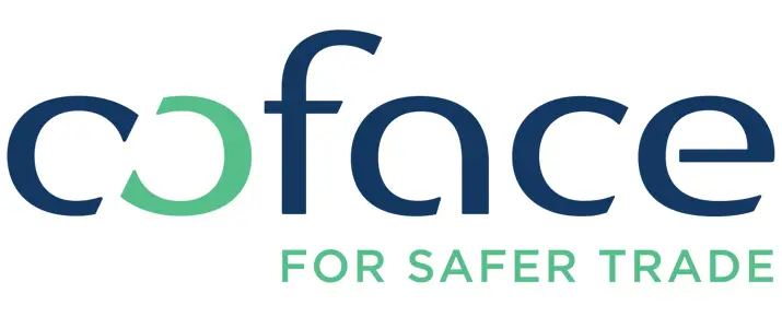 Coface SA : Déclaration des transactions sur actions propres (hors contrat de liquidité) réalisées du 31 mars au 4 avril 2025