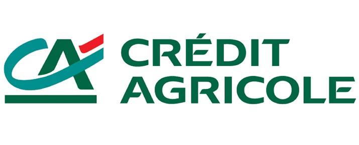 CREDIT AGRICOLE SA : DECLARATION DES DROITS DE VOTE FEVRIER 2024