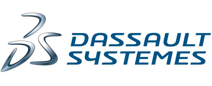 Dassault Systmes : montant du dividende