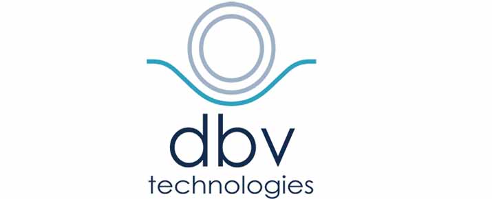 DBV Technologies prsentera ses rsultats financiers pour l'exercice 2023 et fera le point sur ses activits le 7 mars 2024.