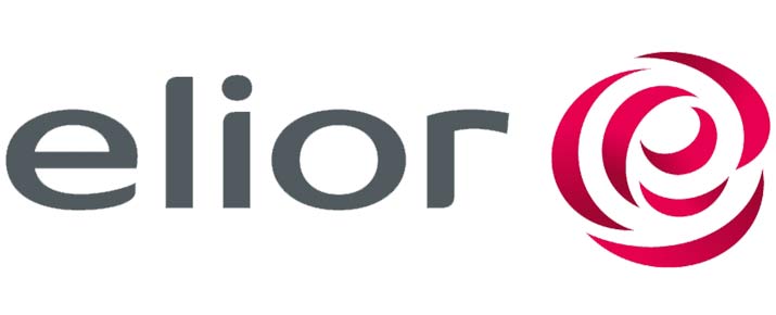 Elior Group : Modalits de mise A disposition ou de consultation des informations relatives A l'assemble gnrale mixte du 28 fvrier 2024