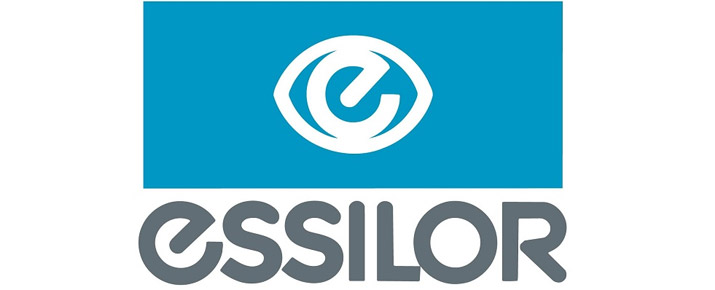 EssilorLuxottica: Nombre total de droits de vote et d'actions composant le capital social au 13 mars 2024 