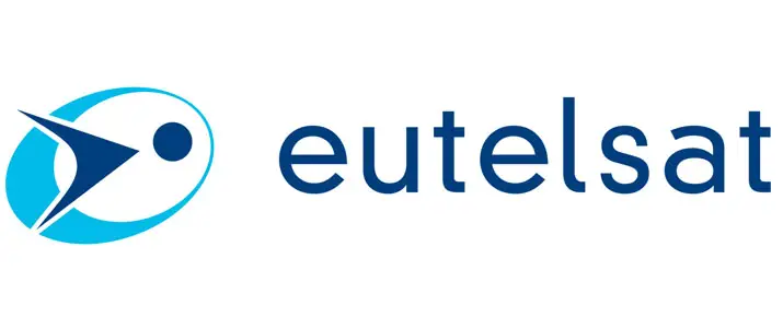 Eutelsat Group et Intelsat engagent un nouveau partenariat majeur portant sur la constellation OneWeb en orbite terrestre basse (LEO) d'Eutelsat
