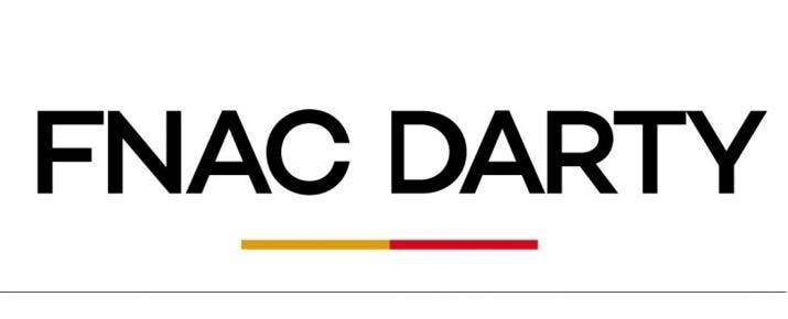 Fnac Darty : Information relative au nombre total de droits de vote et d'actions composant le capital au 31 dcembre 2023