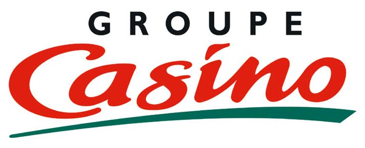 Groupe Casino : Rsultats Annuels 2023