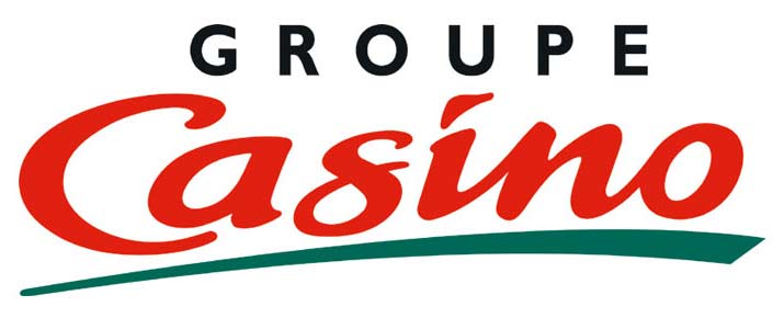 Groupe Casino : Mise en oeuvre avec succs de la restructuration financire du Groupe Casino