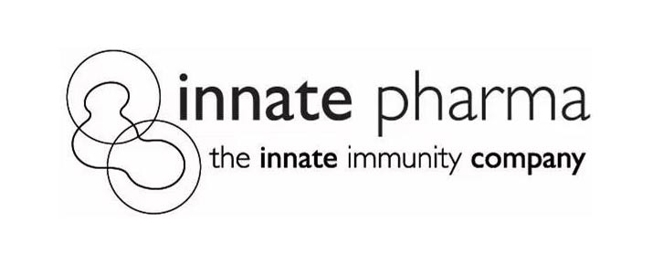 Innate Pharma prsente des donnes d'efficacit prcliniques pour IPH45, son conjugu anticorps-mdicament innovant ciblant nectine-4 a l'AACR 2024