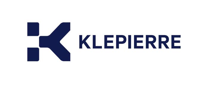 KLPIERRE : INFORMATION RELATIVE AU NOMBRE TOTAL DE DROITS DE VOTE ET D'ACTIONS COMPOSANT LE CAPITAL DE KLPIERRE SA AU 31 JANVIER 2024