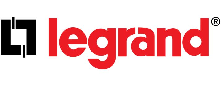 Legrand : Dclaration des transactions sur actions propres ralises du 18 au 22 mars 2024