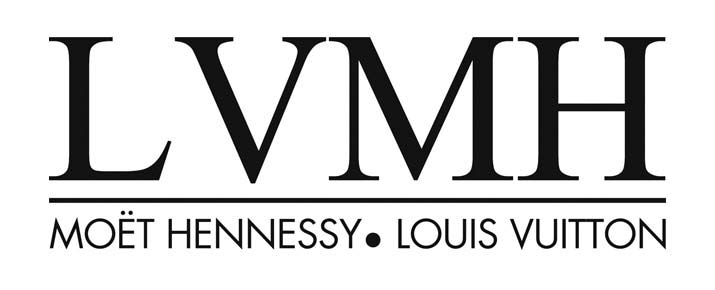 LVMH : INFORMATION MENSUELLE RELATIVE AU NOMBRE TOTAL DE DROITS DE VOTE ET D'ACTIONS COMPOSANT LE CAPITAL SOCIAL