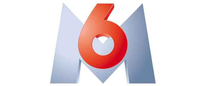 GROUPE M6 : EVOLUTION DE LA GOUVERNANCE