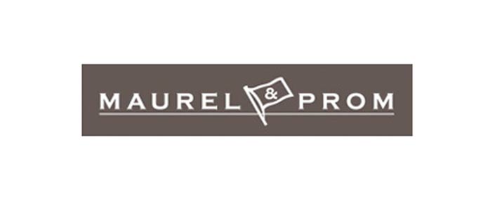 Maurel  Prom :Augmentation de la proposition de dividende de 0,23 A 0,30 par action