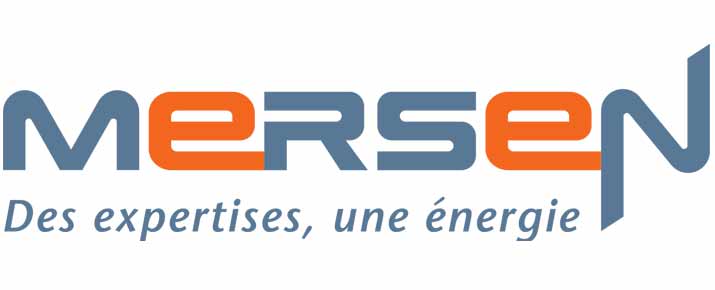 CONSEILS Analyses et Conseils