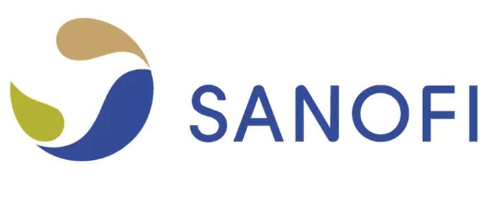 Communiqu de presse : Sanofi ritre ses objectifs financiers pour 2024, aprs une forte croissance de 7% porte par les lancements