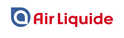 air liquide bourse