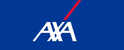 axa bourse