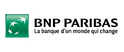 bnp paribas bourse