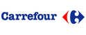 BOURSE carrefour