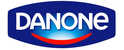 danone bourse