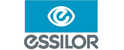 essilor international bourse